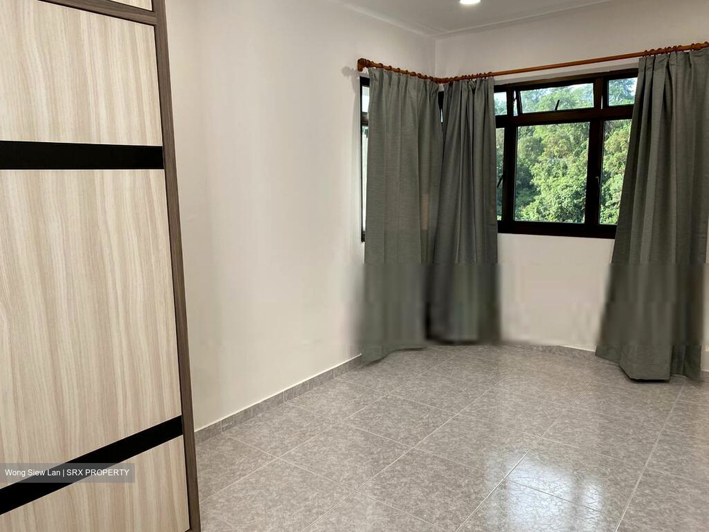 Blk 87 Telok Blangah Heights (Bukit Merah), HDB 4 Rooms #399208511